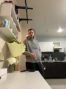 C8ETO4KA online show from 24, 2, 2026