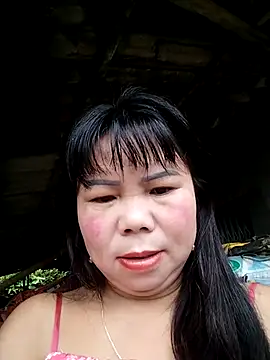 lusy-00 online show from 6, 10, 2025