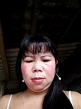 lusy-00 online show from 8, 10, 2025