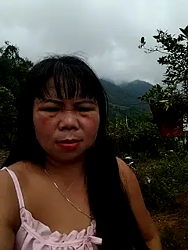 lusy-00 online show from 17, 10, 2025