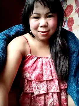 lusy-00 online show from 2, 2, 2026