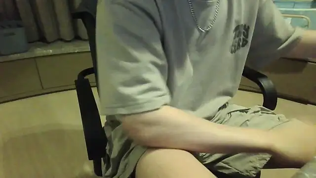 msk2004 06 online show from 12, 10, 2025