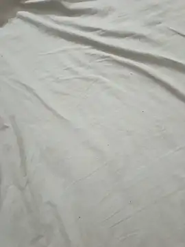 Cocomaza1 online show from 17, 9, 2025