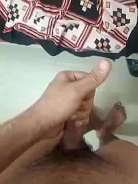 Cocomaza1 online show from 22, 9, 2025