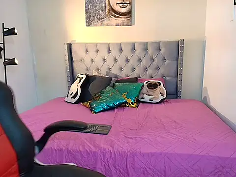 stewart mateo  online show from 4, 11, 2025