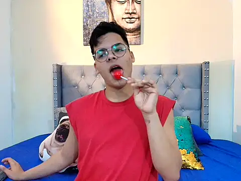 stewart mateo  online show from 17, 12, 2025