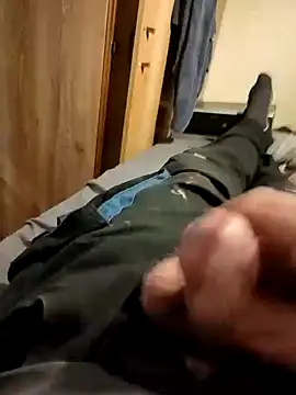 Snapshot of Darekjapa chatting on 22, 10, 2025 Darekjapa online show from 22, 10, 2025