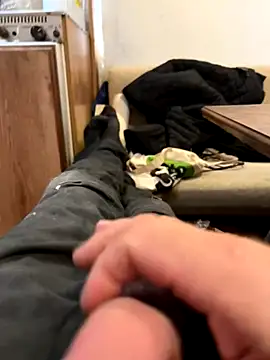 Snapshot of Darekjapa chatting on 24, 10, 2025 Darekjapa online show from 24, 10, 2025