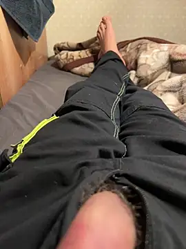 Snapshot of Darekjapa chatting on 14, 11, 2025 Darekjapa online show from 14, 11, 2025