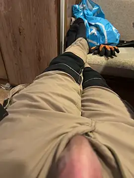 Snapshot of Darekjapa chatting on 18, 11, 2025 Darekjapa online show from 18, 11, 2025