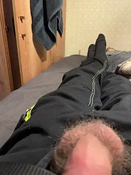 Snapshot of Darekjapa chatting on 21, 11, 2025 Darekjapa online show from 21, 11, 2025