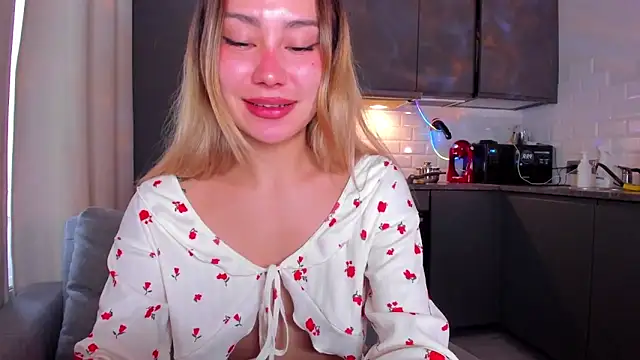 baobei03 online show from 23, 10, 2025