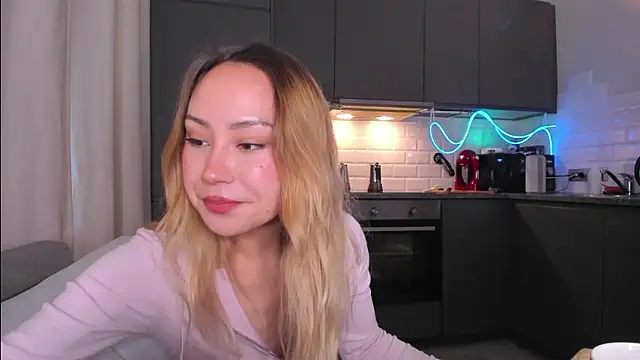 Snapshot of baobei03 chatting on 3, 2, 2026 baobei03 online show from 3, 2, 2026