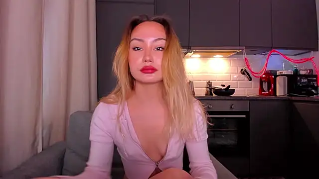 Snapshot of baobei03 chatting on 8, 2, 2026 baobei03 online show from 8, 2, 2026