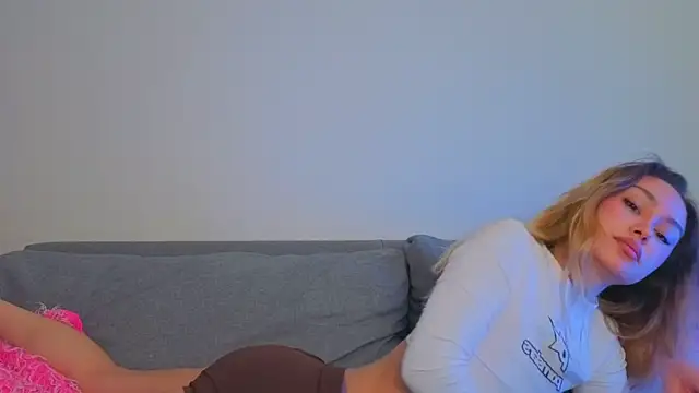 baobei03 online show from 17, 3, 2026