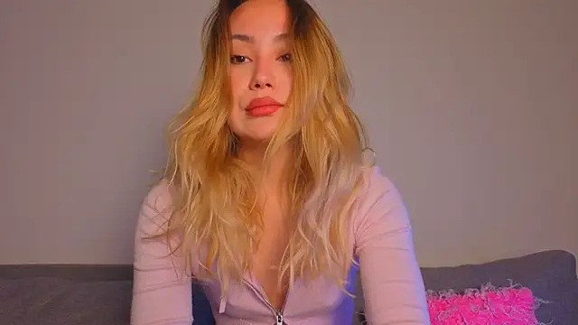 baobei03 online show from 21, 3, 2026