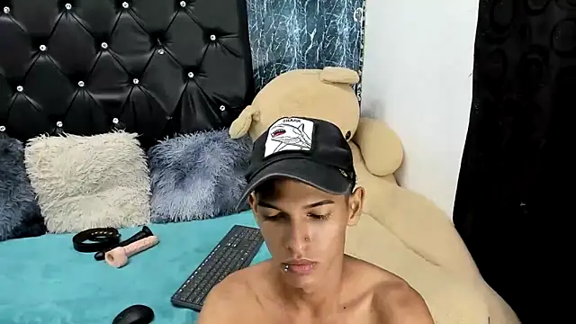 peter xs online show from 17, 9, 2025