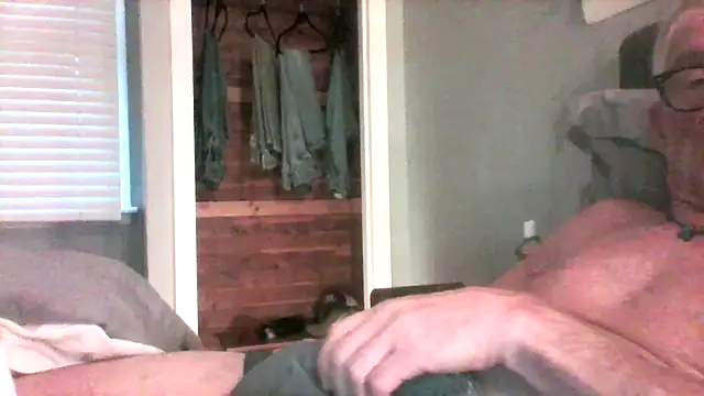 marcie2963 online show from 28, 10, 2025