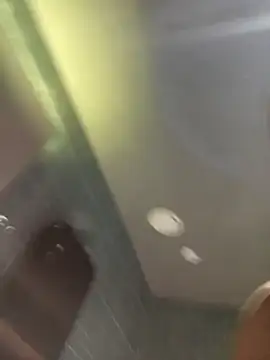 sherale2s online show from 17, 10, 2025