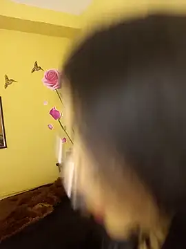 BrendaRojas  online show from 10, 2, 2026