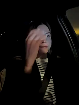 SMELLSEX online show from 22, 10, 2025