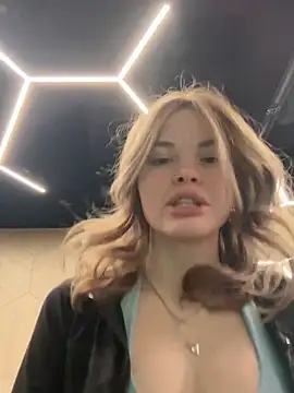 SMELLSEX online show from 22, 12, 2025