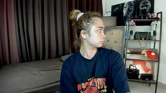 urfantasyhotbaby online show from 7, 11, 2025