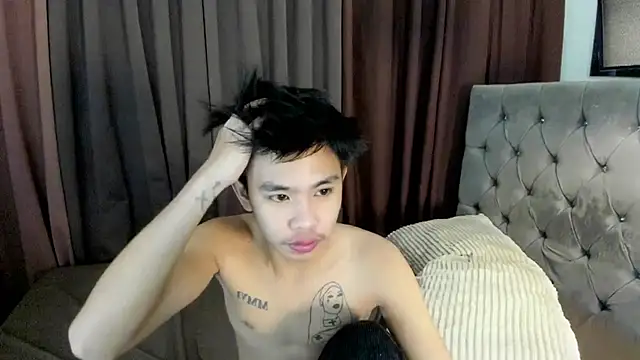 urfantasyhotbaby online show from 20, 11, 2025