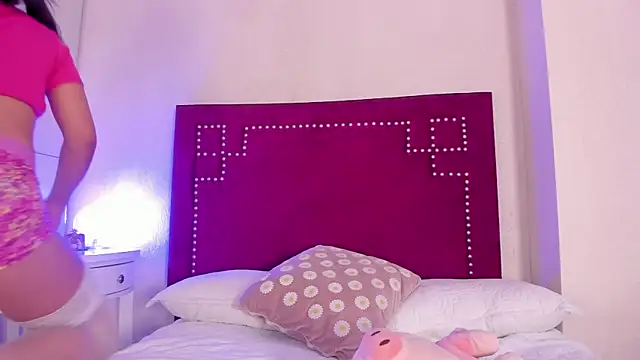 sweetabbey online show from 19, 1, 2026