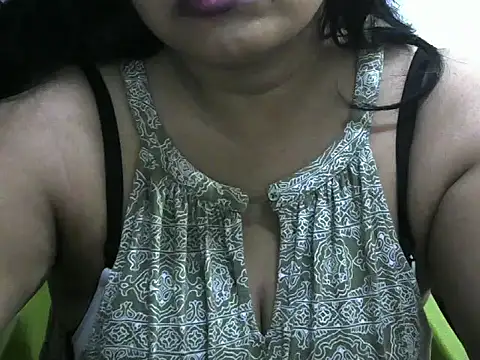 bosemalini online show from 29, 9, 2025