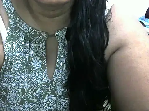 bosemalini online show from 5, 10, 2025