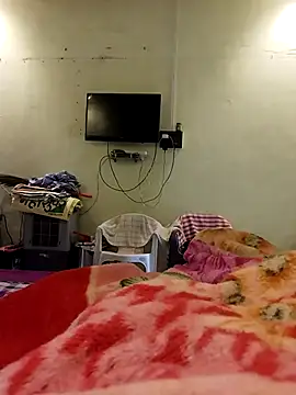 boy sexixh online show from 20, 9, 2025