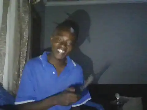 Nykho17 online show from 22, 10, 2025