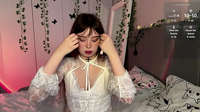 RileyVice online show from 8, 11, 2025