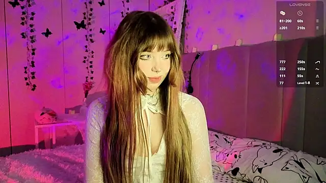 RileyVice online show from 12, 11, 2025