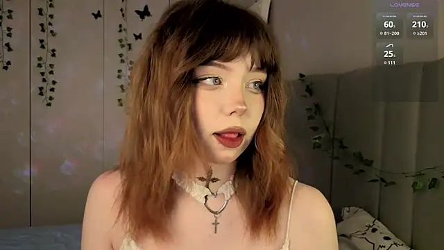 RileyVice online show from 17, 12, 2025