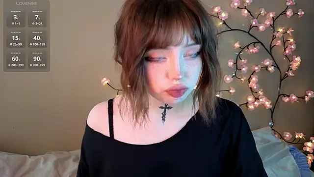 RileyVice online show from 26, 2, 2026