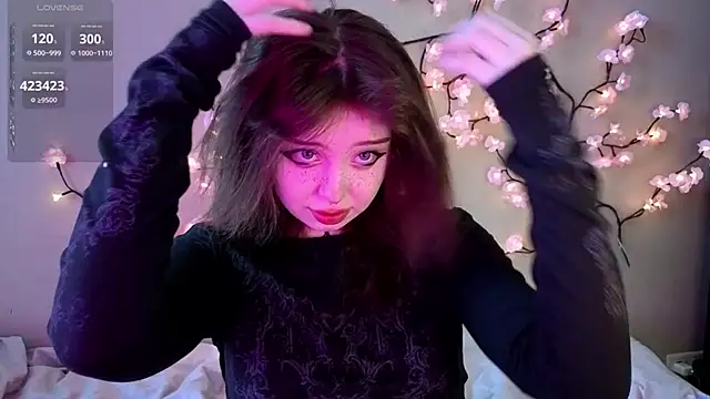 RileyVice online show from 1, 3, 2026