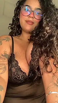 caritobeachdh online show from 15, 10, 2025