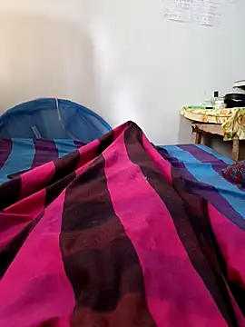 Snapshot of SHIFT1234 chatting on 11, 9, 2025 SHIFT1234 online show from 11, 9, 2025