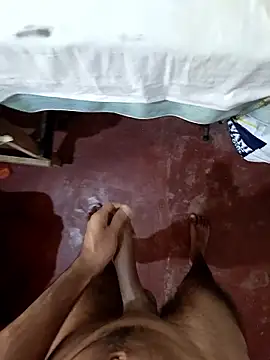 Snapshot of SHIFT1234 chatting on 10, 11, 2025 SHIFT1234 online show from 10, 11, 2025