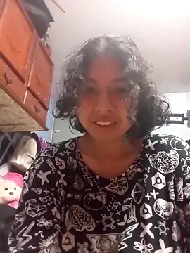 Syndel23 online show from 3, 2, 2026