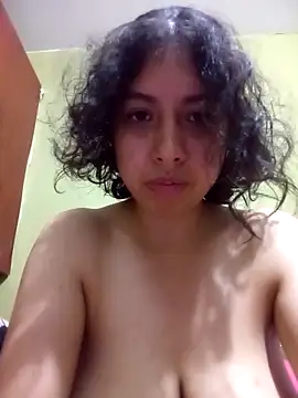 Syndel23 online show from 23, 2, 2026