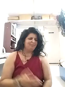 Jann Riya333 online show from 13, 11, 2025