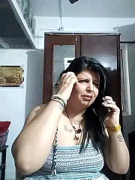 Jann Riya333 online show from 19, 1, 2026