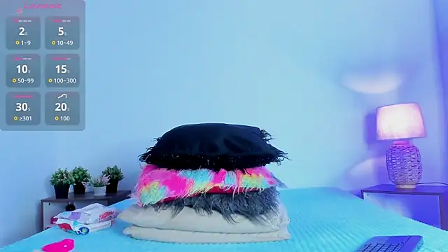 hailey hadid online show from 27, 10, 2025