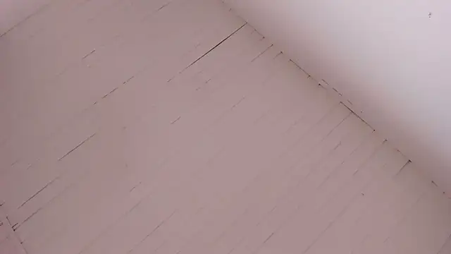 BellaBoobs  online show from 15, 10, 2025