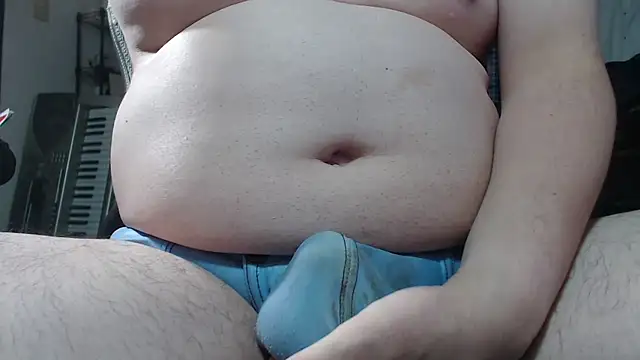 Snapshot of formalhaut25 chatting on 9, 11, 2025 formalhaut25 online show from 9, 11, 2025