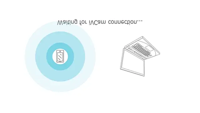 annaxxxb online show from 31, 1, 2026