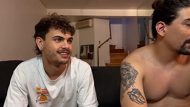 lenruy online show from 18, 1, 2026